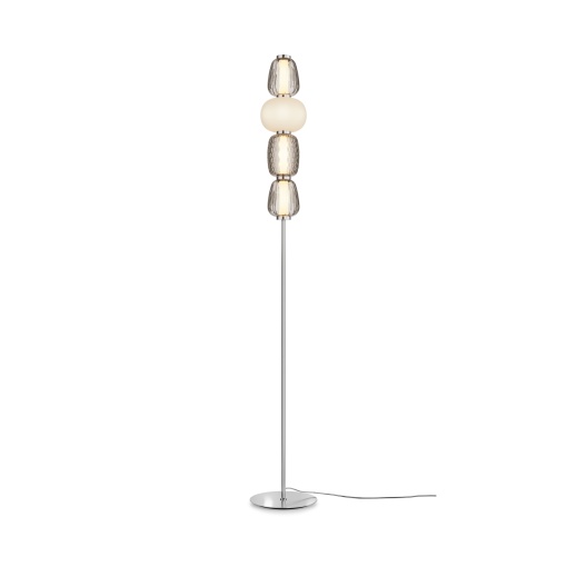 Lampadar MOD267FL-L32CH3K