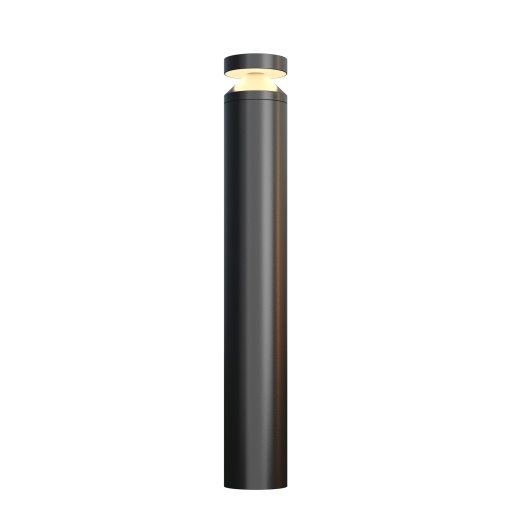 Landscape Lighting O591FL-L12GF3K1