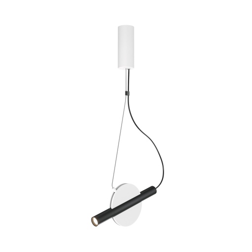 Lustra MOD150PL-L5W3K