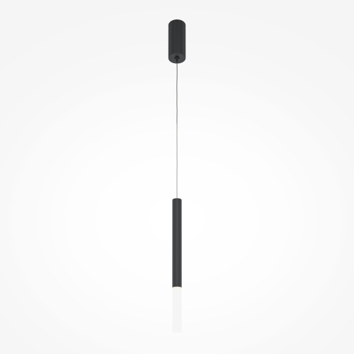 Lustra MOD157PL-L6B4K1