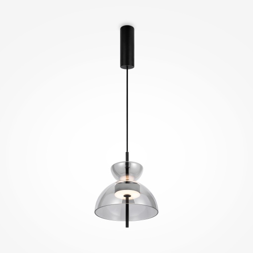Lustra MOD185PL-L6B3K5