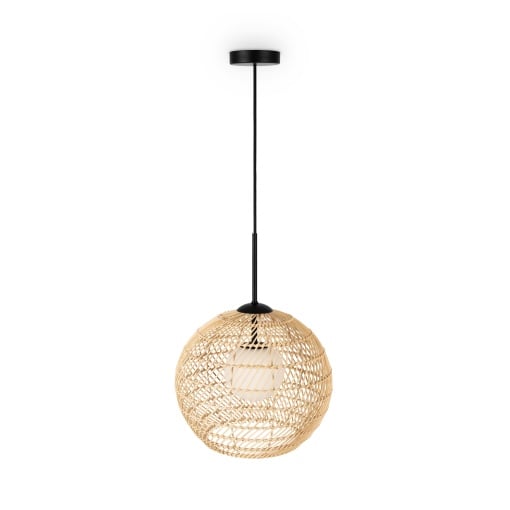 Lustra MOD204PL-01BG1