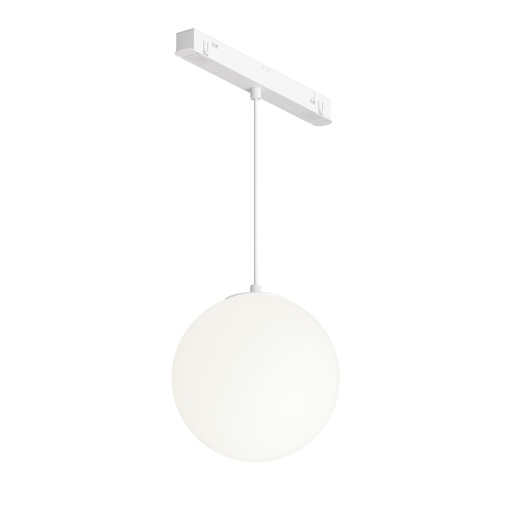 Pendul sina TR039-4-5W3K-WW-DS-W-1