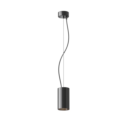 Pendul suspendat P089PL-15W3K-B