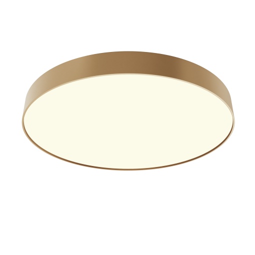 Spot C032CL-90W3K-RD-MG