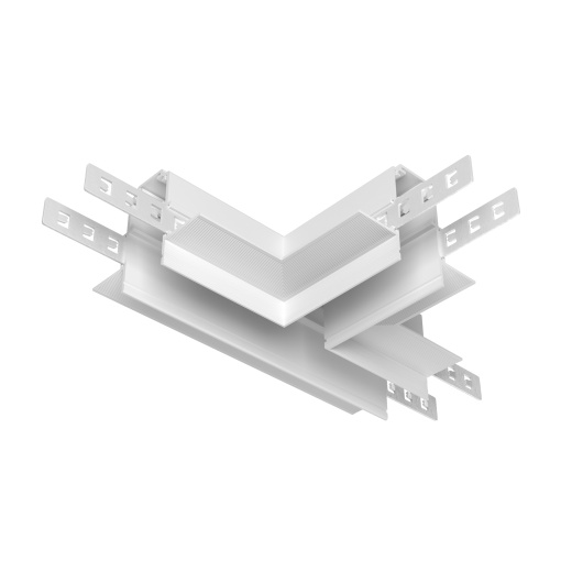 T-connector TRA034CT-42.12W