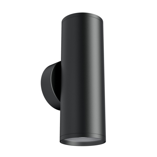 Wall luminaire C068WL-02B