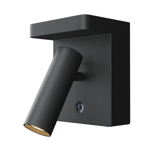 Wall luminaire C179WL-L7B2.7K-DE