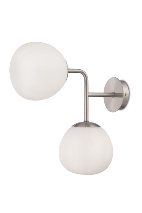 Aplica MOD221-WL-02-N