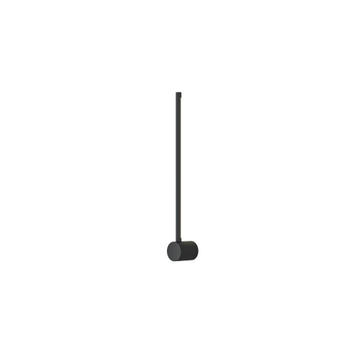 Aplica MOD237WL-L6B3K