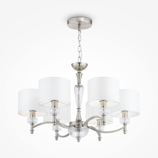 Candelabru MOD014CL-06N