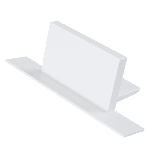 End cap TRA002EC-11W