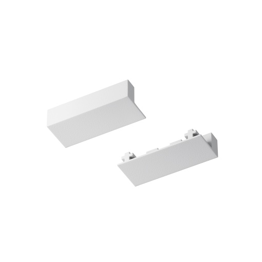 End cap TRA084EC-111W