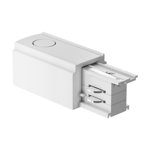 External power input (L) TRA005B-31W-L