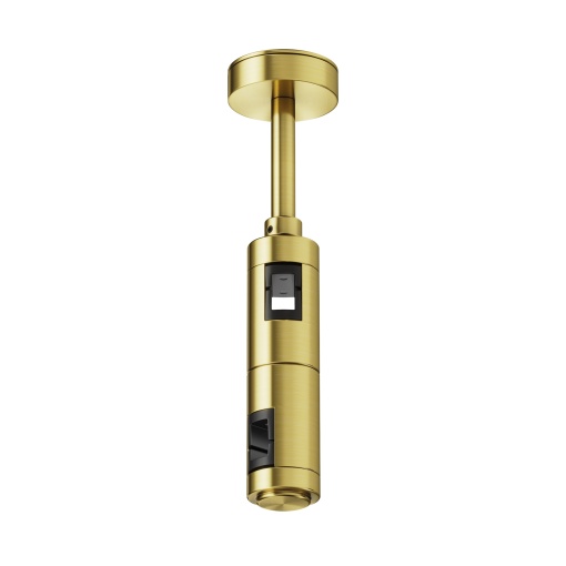 Fastening TRA156С-D1-BS