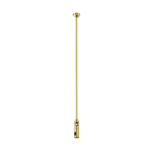 Fastening TRA159С-D1-BS