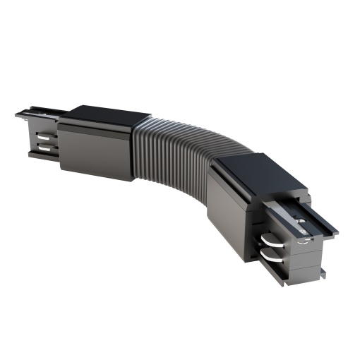 Flexible connector TRA005CF-31B