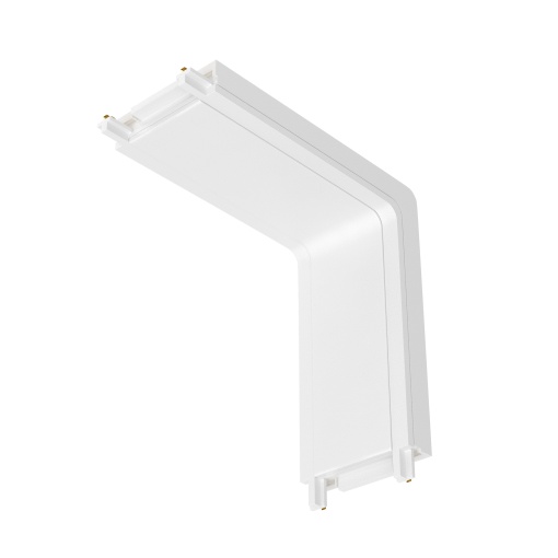 Internal L-connector TRA084CI-11W