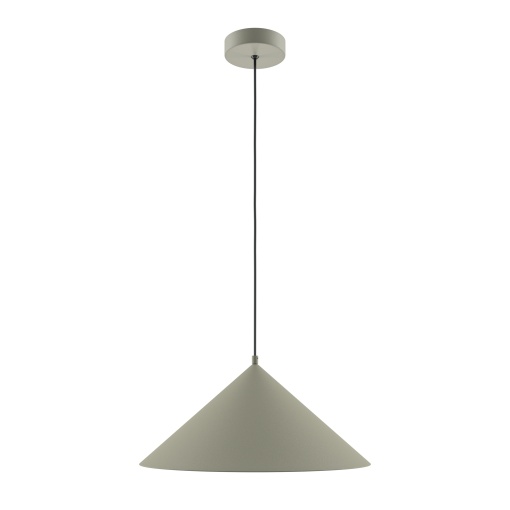 Lustra MOD167PL-01BG