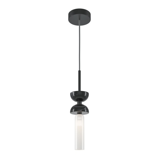 Lustra MOD178PL-01B
