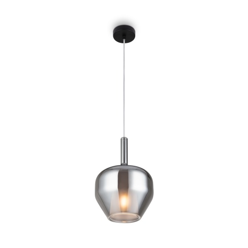 Lustra MOD271PL-01B5