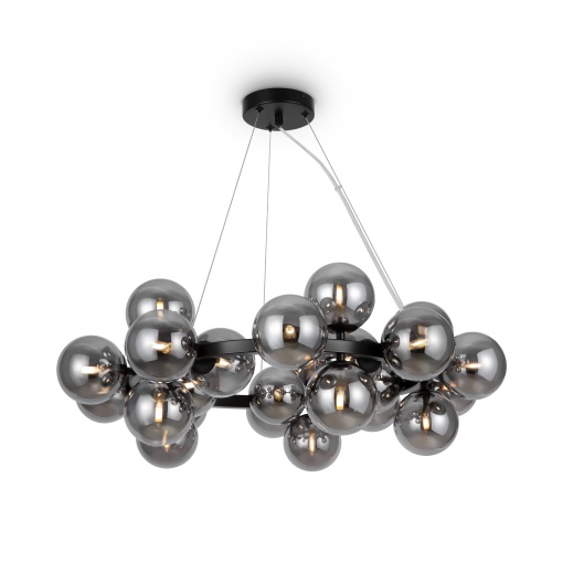 Lustra MOD545PL-25B