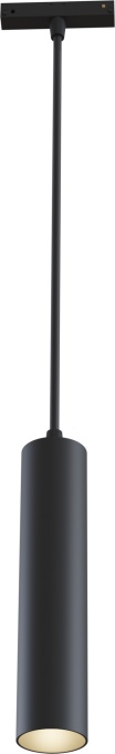 Pendul sina TR016-2-12W3K-B