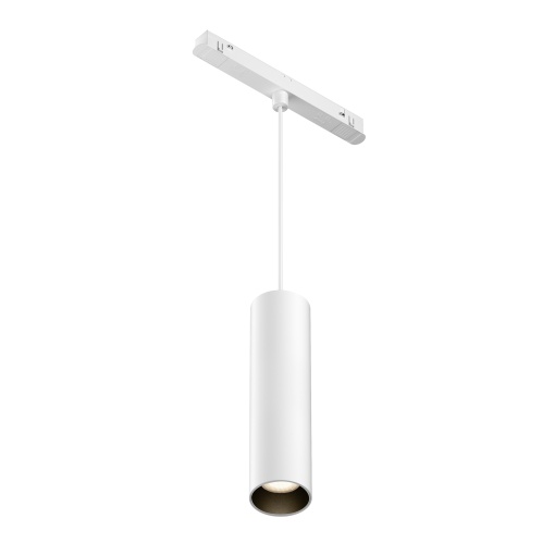 Pendul sina TR041-2-12W3K-W