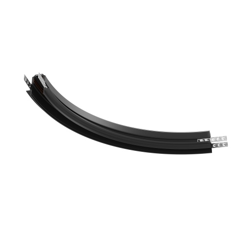 Radius connector TRA044-ANGLE