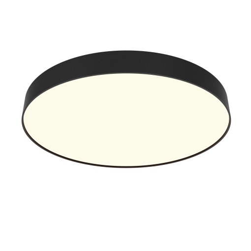 Spot C032CL-90W3K-RD-B