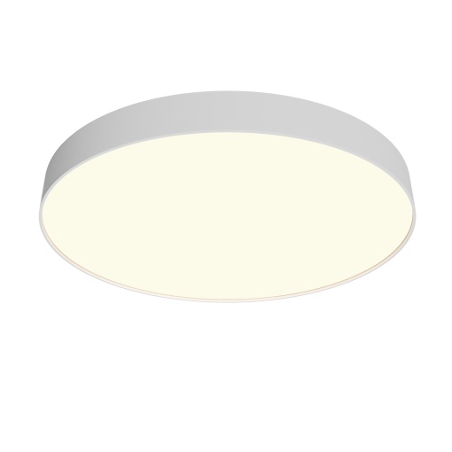 Spot C032CL-90W3K-RD-W