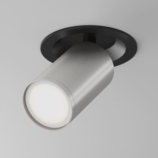 Spot C048CL-U-1BS