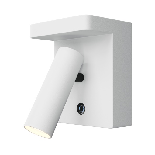 Wall luminaire C179WL-L7W2.7K-DE