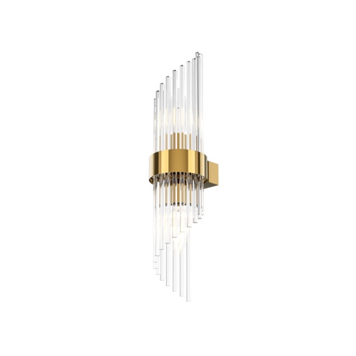 Aplica MOD174WL-02G