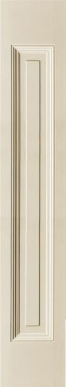 Corp pilastru din poliuretan PL276 - 200x2x19.7 cm
