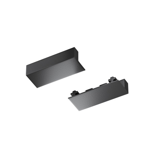 End cap TRA084EC-112B
