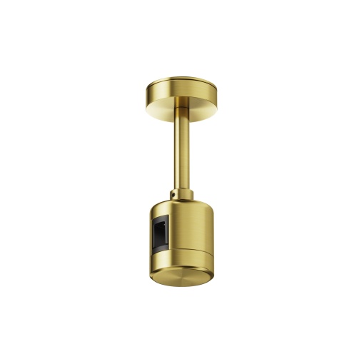 Fastening TRA156С-IPC1-BS
