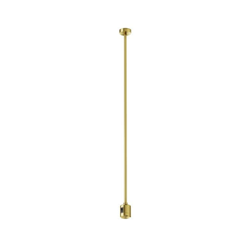 Fastening TRA159С-IPC1-BS