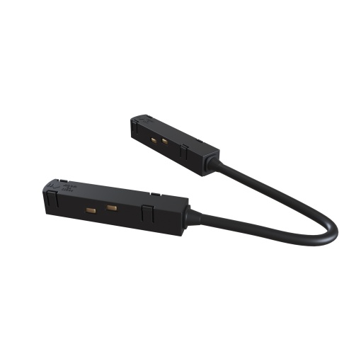 Flexible power connector 15 TRA004CPC-22B