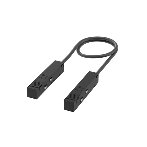 Flexible power connector 50 TRA034CPC-42B-50