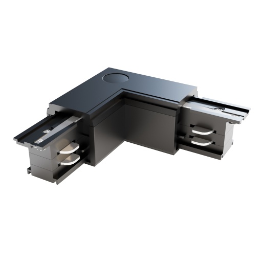 Internal L-connector (R) TRA005CL-31B-R