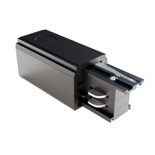 Internal power input (R) TRA005B-31B-R