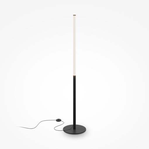 Lampadar Z012FL-L18B3K