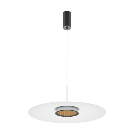 Lustra MOD041PL-L15W3K1