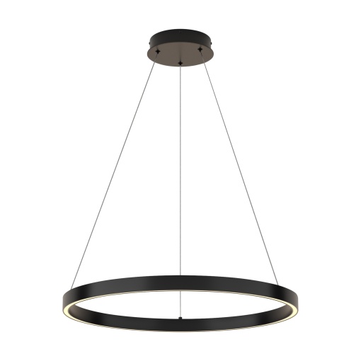 Lustra MOD058PL-L32B3K