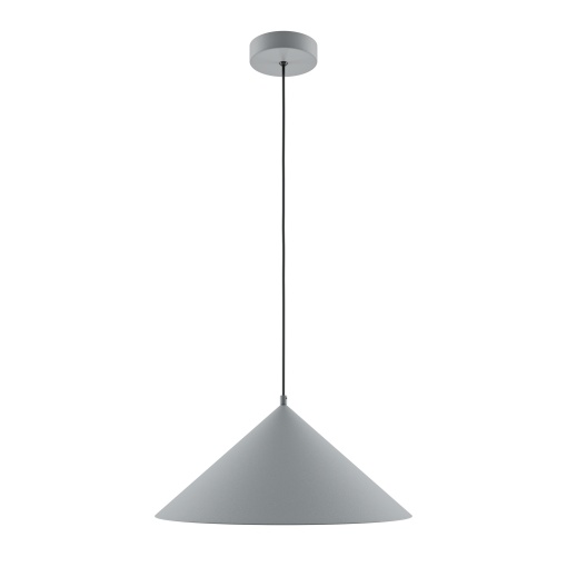 Lustra MOD167PL-01GR
