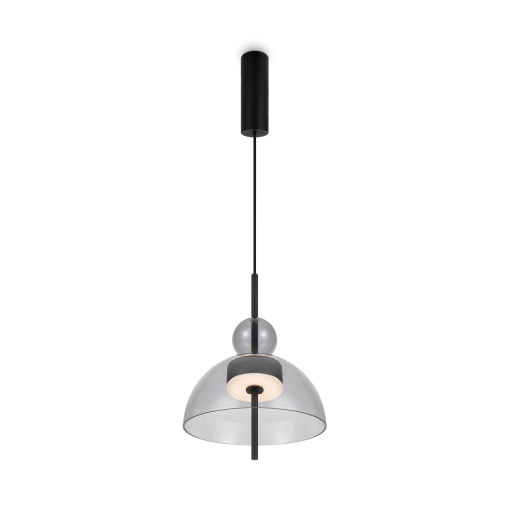 Lustra MOD185PL-L11B3K1