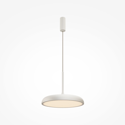 Lustra MOD189PL-L18W3K1