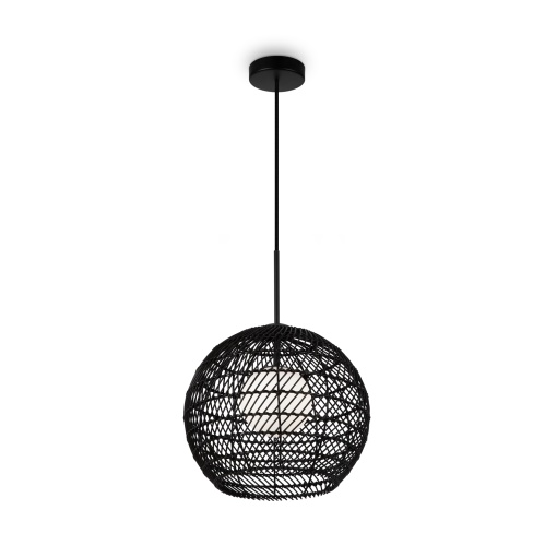Lustra MOD204PL-01B1