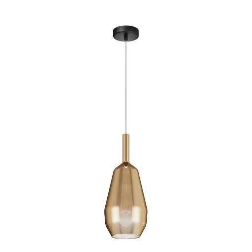 Lustra MOD271PL-01B7